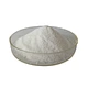 L-carnitine